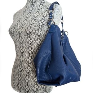 Danier Leather Shoulder Bag